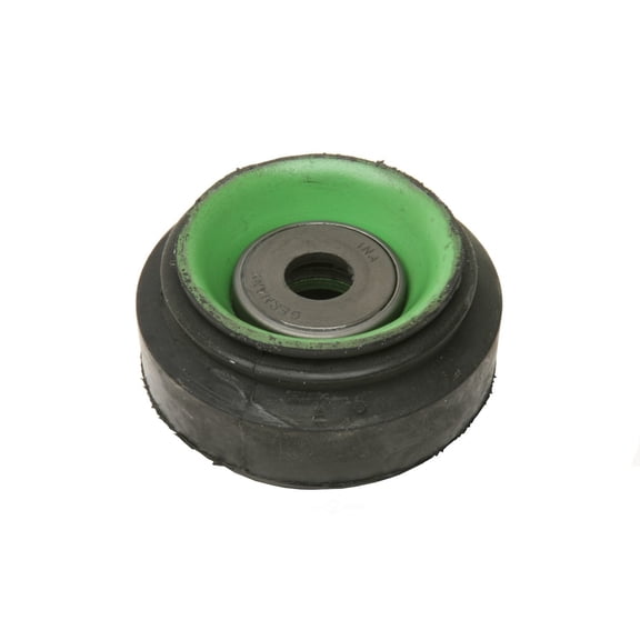URO 8A0412323D Suspension Strut Mount