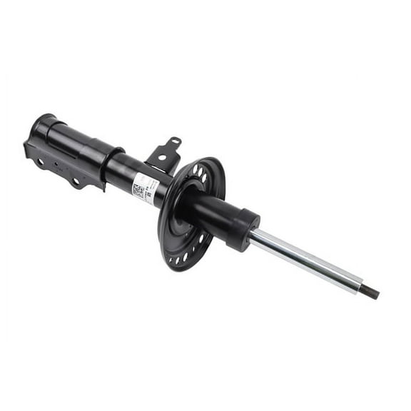 Front Driver Side Suspension Strut