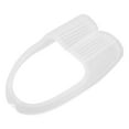 thumbnail image 2 of Protectores nocturnos para rechinar los dientes NikouMX Protector bucal dental 10 piezas, 2 of 8