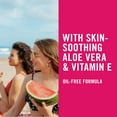 thumbnail image 6 of Banana Boat Summer Color Self Tanning Mist, Airbrush, 5 oz, 6 of 11