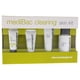thumbnail image 1 of Limpiador para la Piel Dermalogica 1.7oz Mascarilla Limpiadora de Sebo 0.75oz Gel Limpiador Nocturno 0.5oz SPF 30 Mate Sin Aceite 0.24oz Medibac Clearing Skin Kit Unisex 4Pc Kit, 1 of 1