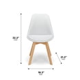 thumbnail image 5 of Merchandise, 5 of 16