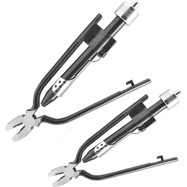 Aviation safety wire pliers outlet
