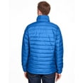 thumbnail image 2 of Columbia Men's Powder Lite Jacket, 2 of 3