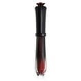 thumbnail image 3 of LA Splash Cosmetics Wickedly Divine Liquid Lipstick - Option: Vampire's Fang, 3 of 3