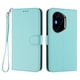 thumbnail image 1 of Funda Cartera GANGXUN para Honor 400 – Cierre Magnético, Protección RFID, Correa Desmontable, Compatible con Carga Inalámbrica, 1 of 6