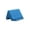 Blue, variant on Inerposs Multi Angle Reading Pillow, Tablet Stand Pillow, Soft Plush Support Cushion, Portable Sofa and Bed Reading Accessory