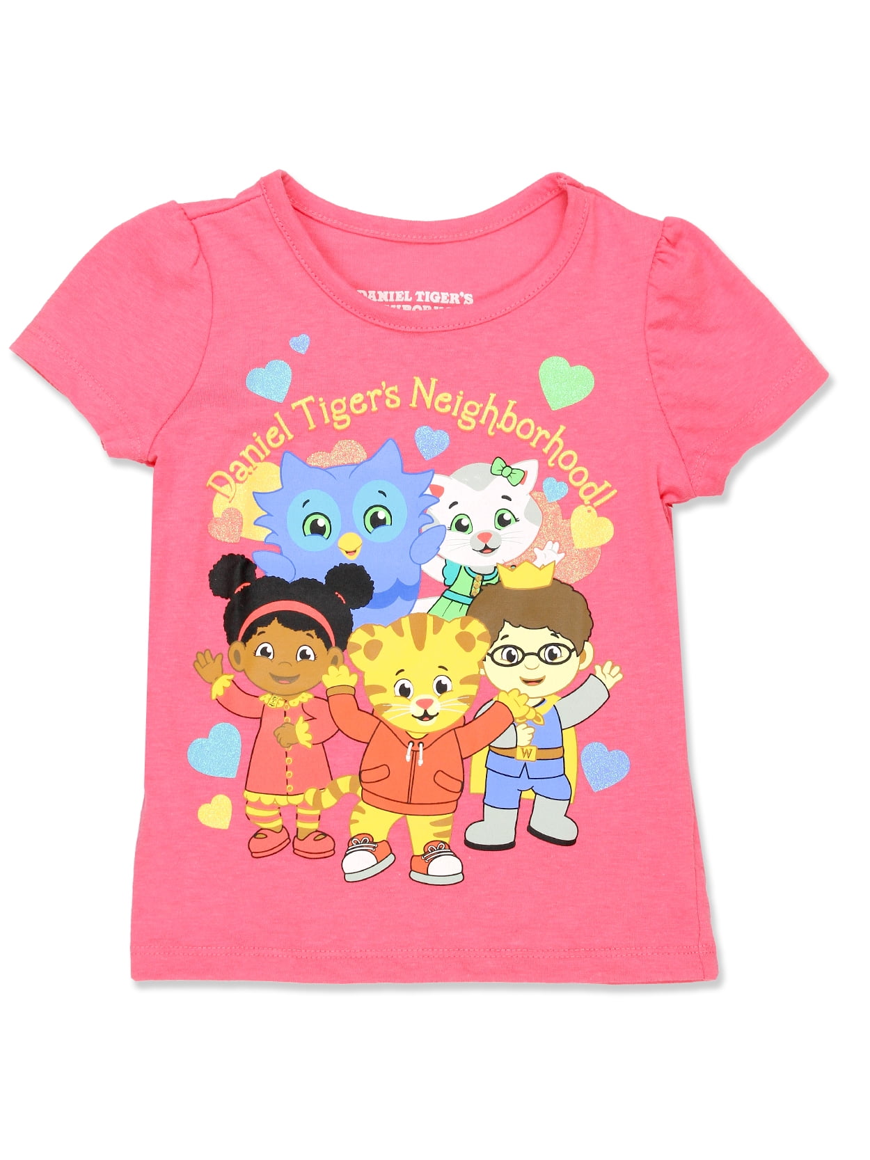 7 Colors Available 4T Big Cat Kids T Shirt 12 Boys  Girls Top 8 Gift Friendly Tiger Tee Tshirt 6 Sizes 2T Tiger Shirt 10