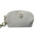 thumbnail image 4 of Monedero Unisex Steve Madden con Tarjetero y muñequera Beige, 4 of 7