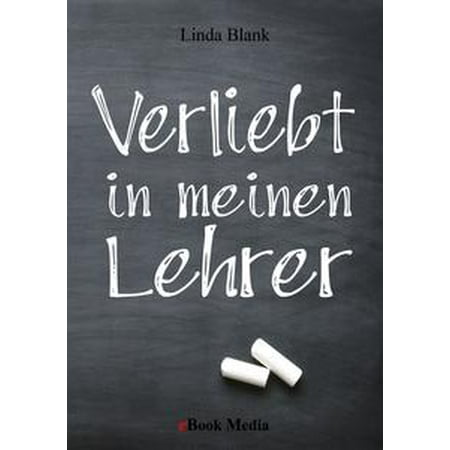 In Lehrer Verliebt In Lehrer Verliebt