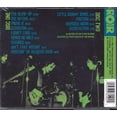 thumbnail image 2 of Television - Blow Up (remastered) - Music & Performance - CD, 2 of 2