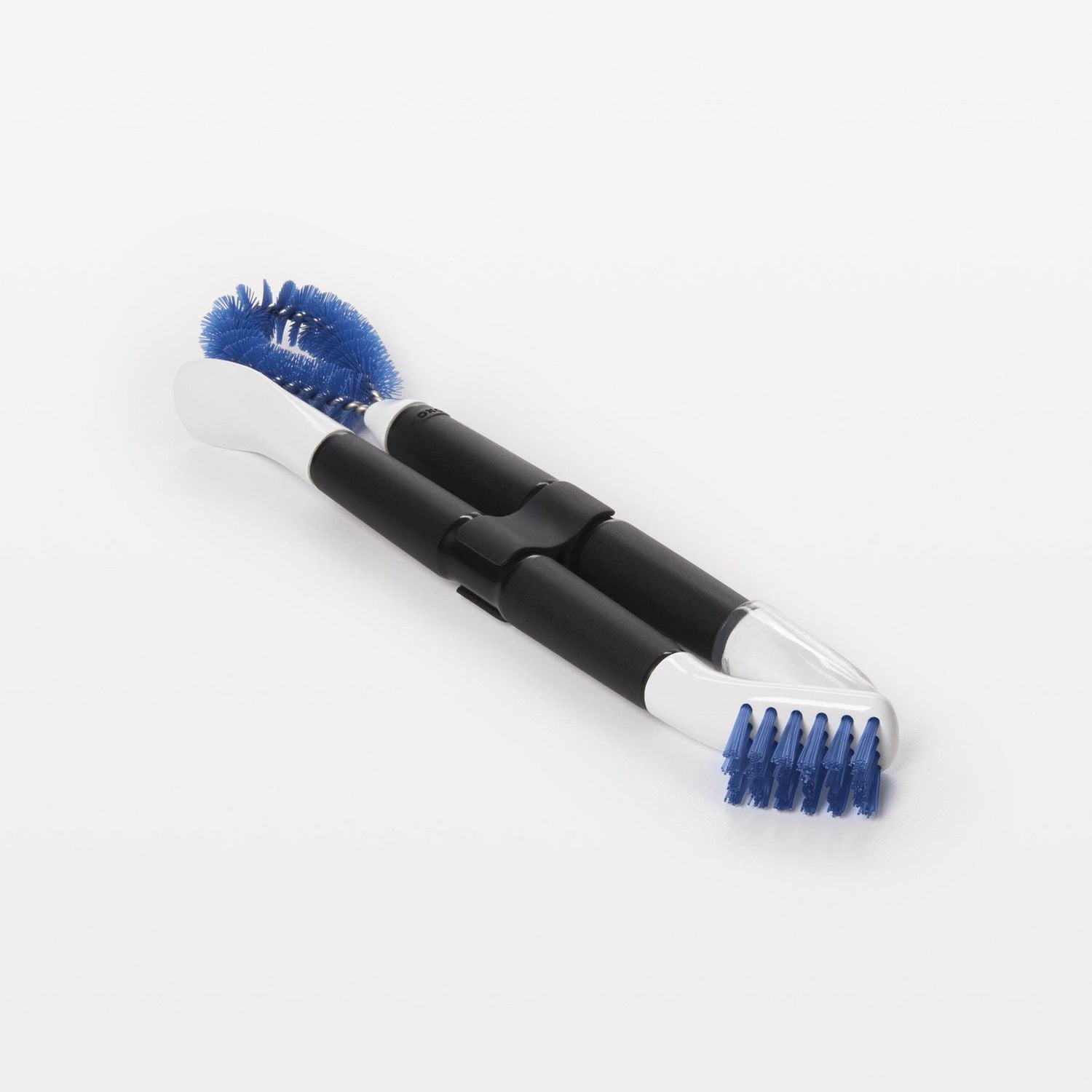 OXO Softworks Appliance Cleaning Set