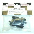 thumbnail image 4 of Fastronix 516 - 14 Stud Terminal Cover 2 Pack (Black), 4 of 4