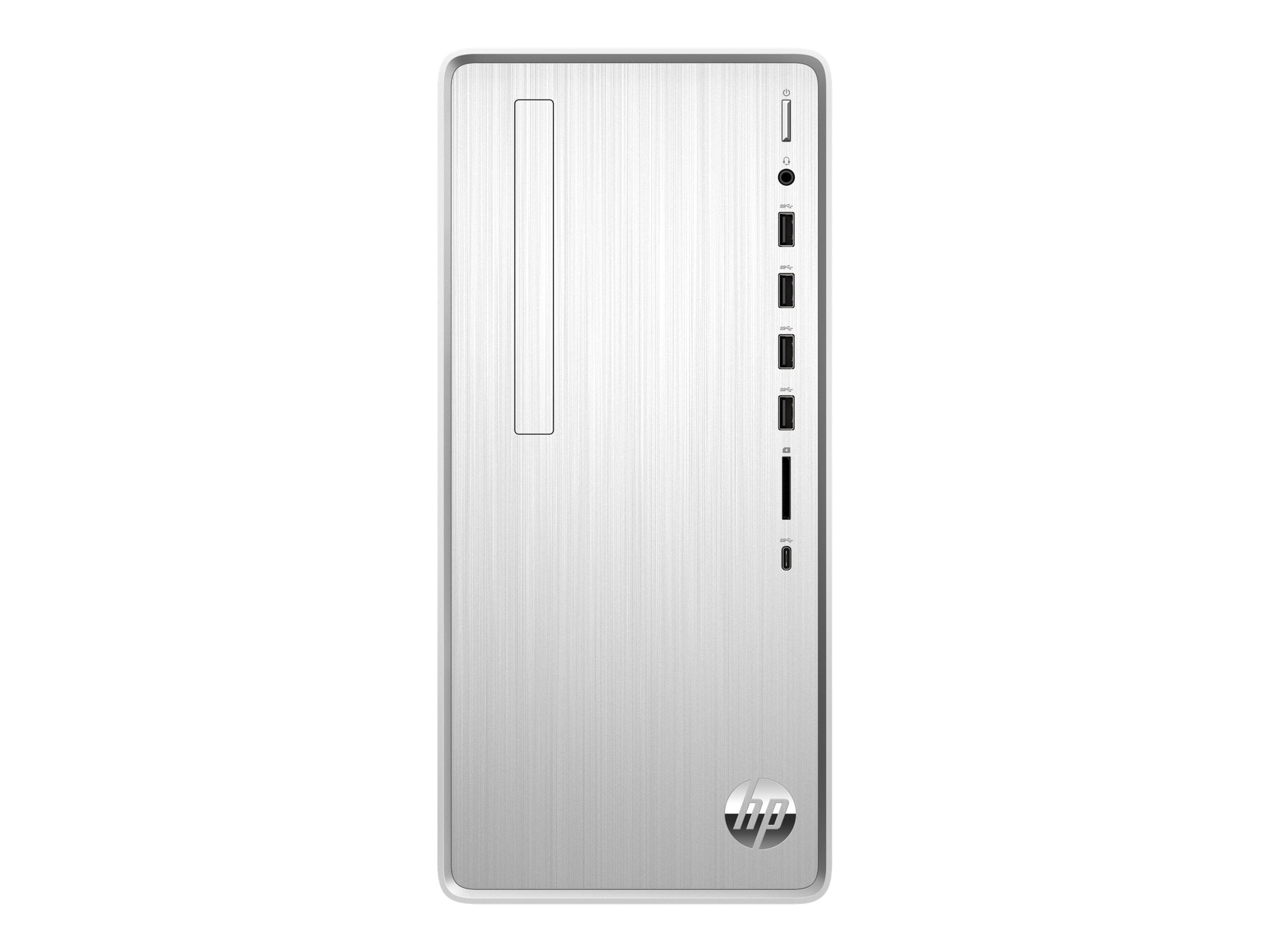 美品HP Elite Tower800 G9 i5 13500 16GB 1TB Amazon.com: HP EliteOne 840 G9 All-in-One Computer - Intel Core i5