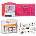 thumbnail image 5 of 2025 Ulta Beauty x Mini Brands Advent Calendar, 5 of 5