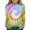 Multicolor, variant on T Shirt Long Sleeve Kid Women Kids T Shirt Toddler Girls Tee Shirts Toddler Girls Clothes Sales Today Kids Rainbow Shirt