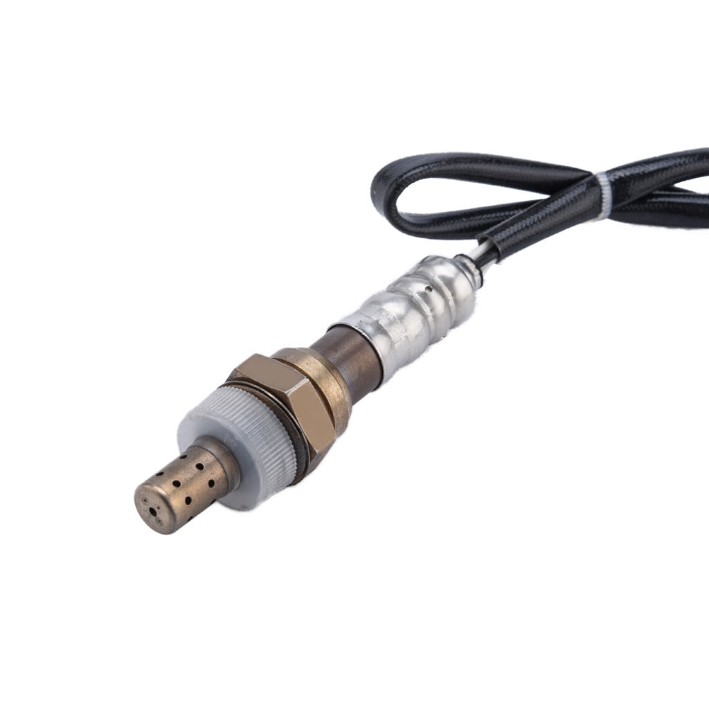 New Downstream Rear Oxygen O2 02 Sensor for Honda Civic Acura RSX
