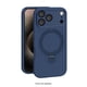 thumbnail image 2 of Funda de teléfono ZERODAMAGE SAHARA CASE de silicona para iPhone 17 Pro Max, 2 of 8