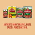 thumbnail image 6 of Contadina San Marzano Style Whole Tomatoes, 28 oz Can, 6 of 6