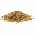thumbnail image 3 of Dragon Fire Glass DFG10-L06M 10 LB Chestnut Fire Glass - Medium, 3 of 4