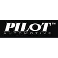 thumbnail image 7 of Pilot Automotive 17 Inch Spyder Universal Hubcaps Set of 4, Black/Silver, 7 of 7