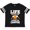 Football Black and White, variant on Inktastic Life is Better Around the Campfire Boys or Girls Toddler T-Shirt