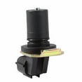 thumbnail image 4 of Yassdwbn # FN01-21-550 Automatic Transmission Speed Sensor For Mazda 2 3 5 6 CX-7 Protege, 4 of 5