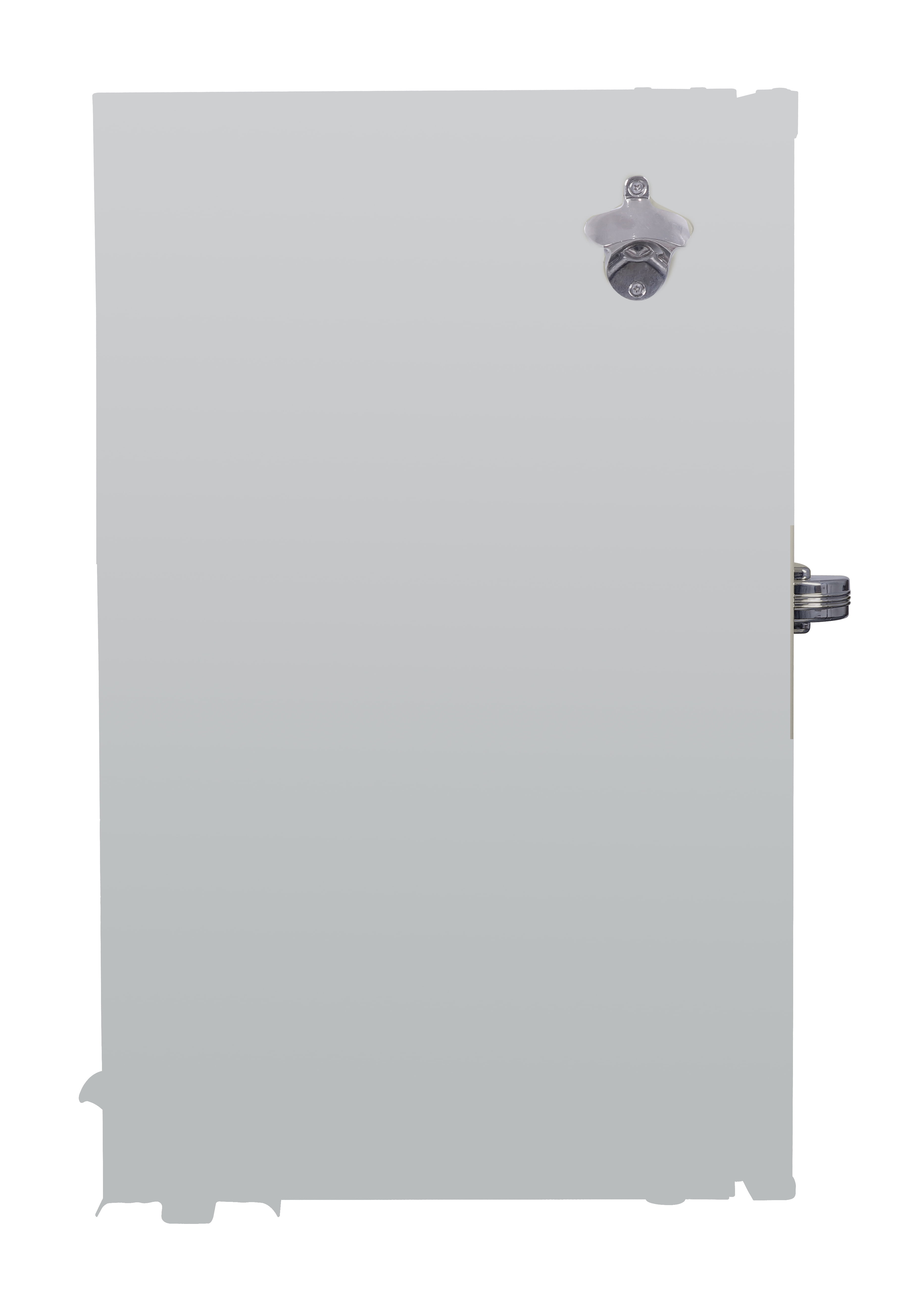 moonbeam frigidaire