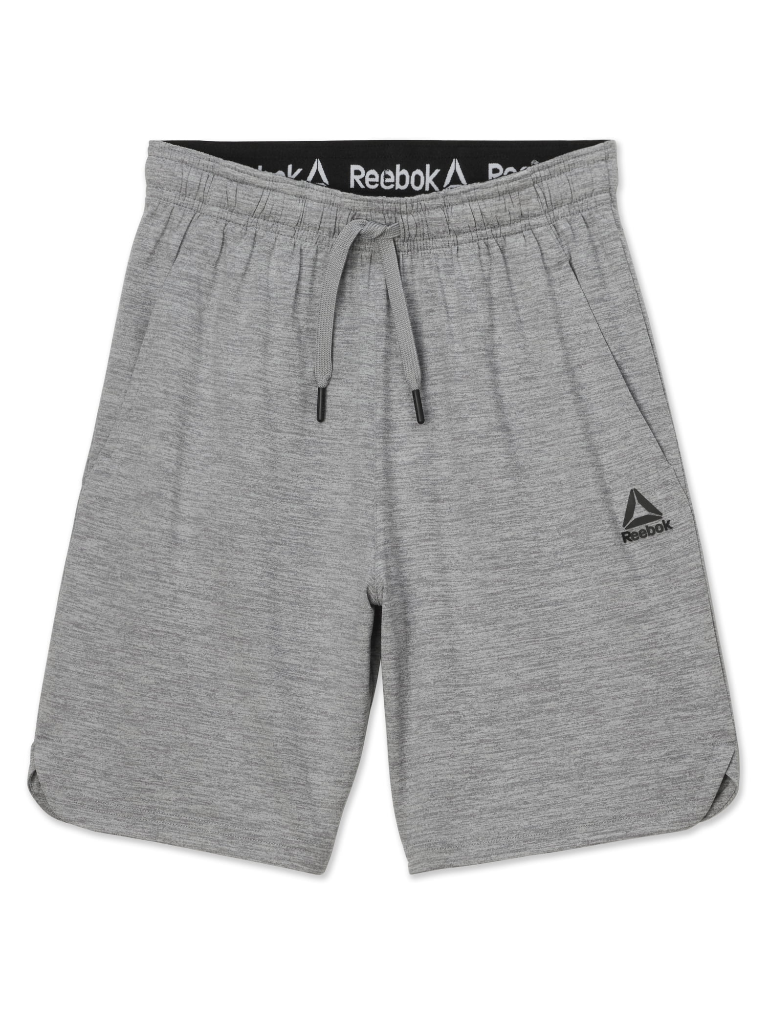 Reebok Boy's Legacy Performance Core Short, Sizes 4-18