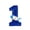 A, variant on Creative Cartoon Birthday Candles Set, Digital Number Candles for Celebrations, Fun Party Decor for Birthdays, Novelty Cake Toppers for Party, Party Decorations, A