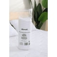 thumbnail image 7 of Allswell 180 Thread Count Waterproof Cotton Mattress Pad, Twin/Twin-XL 39 in x 80 in, 7 of 7