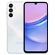 thumbnail image 1 of Smartphone Samsung Galaxy A15 4G Dual sim 128gb 6ram Samsung Galaxy A15, 1 of 4