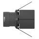 thumbnail image 3 of Accesorio Barndoors Aputure F10 para LS 600d Fresnel, 3 of 9