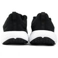 thumbnail image 3 of Under Armour Charged Revitalize Sneakers, 3 of 4