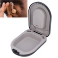 thumbnail image 3 of Case, Stable And Durable Anti-dirty Anti-knot Convenient Portable  Case With 1pcs For Sound, 3 of 8