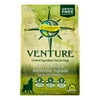 Earthborn Holistic Venture Grain-Free Limited Ingredients Turkey & Butternut Squash Dry Dog Food, 4 lb
