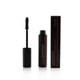 thumbnail image 4 of Máscara Shiseido Controlledchaos Mascaraink #01 Black Pulse 11,5 ml, 4 of 7