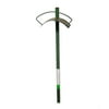 Lewis Tools IHC-2 40" Free Standing Hose Hanger