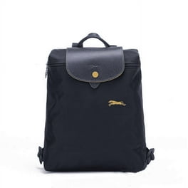 Mia and luca fashion backpack outlet