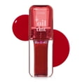 thumbnail image 1 of Tinte de labios ETUDE Dear Darling Oil Tint #1 Real Cherry, 4,2 ml, 1 of 8