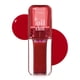 thumbnail image 1 of Tinte de labios ETUDE Dear Darling Oil Tint #1 Real Cherry, 4,2 ml, 1 of 8