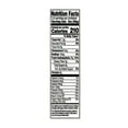 thumbnail image 3 of El Mexicano Alphabet Pasta, Letras, 7 oz Bag, 3 of 5