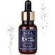 thumbnail image 5 of Sérum facial Cos De BAHA RS Retinol 2.5% con vitamina E 30 ml, 5 of 7