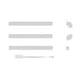 thumbnail image 1 of LED Rhythm Wall Lights Ambient Home Atmosphere Party Interior Lámparas decorativas Hugtrwg Para estrenar, 1 of 6