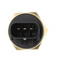 thumbnail image 3 of Car Oil Pressure Sensor Switch Fit for Detroit 14L Series 60 S60 23527828, 3 of 5