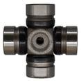 thumbnail image 2 of Polaris Ranger 6X6 coupler u-joint set 500 700 800 1332903 3260104 3235616, 2 of 5
