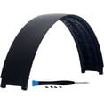 thumbnail image 1 of Studio 3 Headband Replacement Parts Accessories Studio 2 Headband Repair Kit Compatible with Studio 3.0 / Studio 2.0, 1 of 5