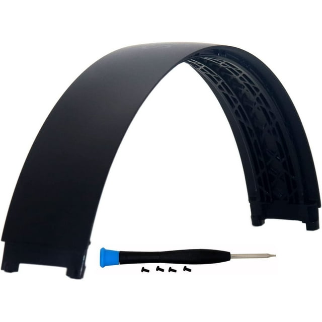 Studio 3 Headband Replacement Parts Accessories Studio 2 Headband Repair Kit Compatible with Studio 3.0 / Studio 2.0