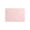 02_Pink【Silicone Mat x1】, variant on Food Grade Silicone Rolling Mat, Non Stick Dough Pastry Baking Sheet, Thick Kitchen Counter Protector, Green, by IHXORA