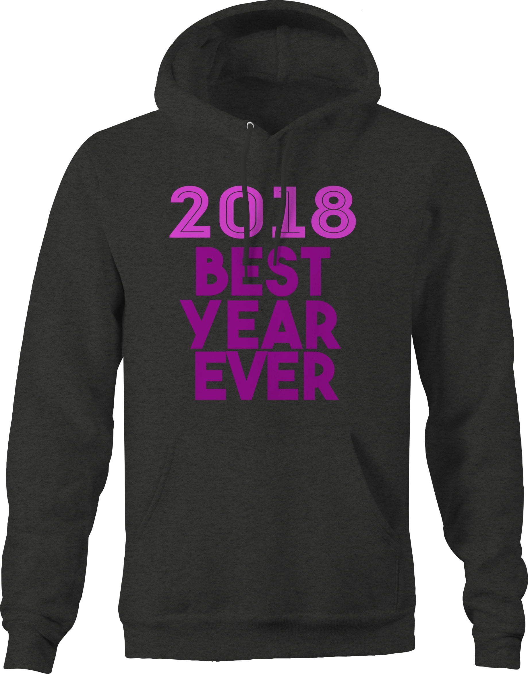 best mens hoodies 2018